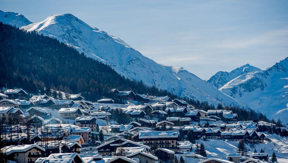 italy-ski-livigno